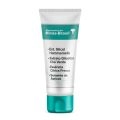 Gel Esfoliante Corporal Natural 100ml