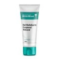 Gel Esfoliante Corporal Natural 100ml