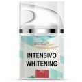 Intensivo Whitening Despigmentante 30g