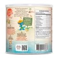 Cereal Infantil Mucilon Arroz 400g