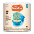 Cereal Infantil Mucilon Arroz 400g