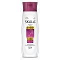 Shampoo S.OS Antirresíduos 325ml Skala