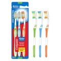Escova Dental Colgate Extra Clean Leve 3 Pague 2