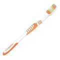 Escova Dental Colgate Extra Clean Leve 3 Pague 2
