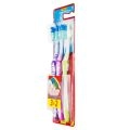 Escova Dental Colgate Extra Clean Leve 3 Pague 2