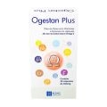 Ogestan Plus com 30 Cápsulas