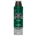 Desodorante Aerossol Très Marchand Classic 150 ML