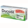 Ducodil 5Mg C/ 20 Comprimidos Cimed