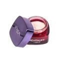 Revitalift Laser X3 Tratamento Profundo Antiidade 50 ML