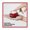 Revitalift Laser X3 Tratamento Profundo Antiidade 50 ML