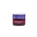 Revitalift Laser X3 Tratamento Profundo Antiidade 50 ML
