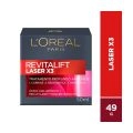 Revitalift Laser X3 Tratamento Profundo Antiidade 50 ML