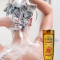 Shampoo Elseve Óleo Extraordinário Nutrição 200ML L'Oréal Paris