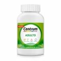 Centrum Adulto Com 150 Comprimidos