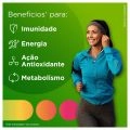 Centrum Adulto Com 150 Comprimidos