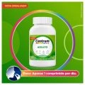 Centrum Adulto Com 150 Comprimidos