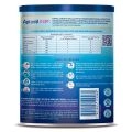 Fórmula Infantil Aptamil Pepti 800g