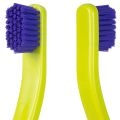 Escova de Dente Sanifill Infinite Cerdas Extramacias Com 1 Unidade