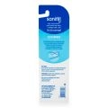 Escova de Dente Sanifill Infinite Cerdas Extramacias Com 1 Unidade