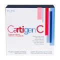 Cartigen C Com 30 Sachês