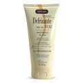 Mousse Defrizante Soft Hair Óleo de Argan Modelador com Termoprotetor 240 ML