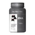 ZMA Capsules Max Titanium Com 90 Cápsulas