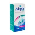 Lubrificante Ocular Adaptis 0,4% C/ 10 ML