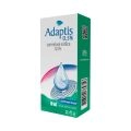 Lubrificante Ocular Adaptis 0,5% 10ml