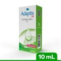 Lubrificante Ocular Adaptis 1% 10ml