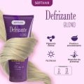Defrizante Blond Soft Hair 240ml