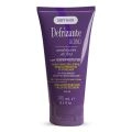 Defrizante Blond Soft Hair 240ml