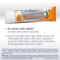 Cataflampro Emulgel 11,6Mg/G Com 30G