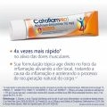 Cataflampro Emulgel 11,6Mg/G Com 60G