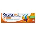 Cataflampro Emulgel 11,6Mg/G Com 60G