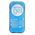 Bolsa Térmica Termo Gel Azul 13x25 Cm Ref-140