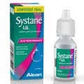 Systane Ul Lubrificante Oftálmico Com 15 Ml