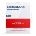Celestone 2Mg Com 10 Comprimidos