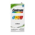 Centrum Com 60 Comprimidos