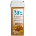 Cera Depil Bella Roll On Camomila Com Calêndula 100G