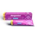 Alergomine Creme dermatológico 10mg/g com 30G Cimed