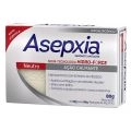 Sabonete Asepxia Neutro 80G