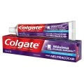 Creme Dental Colgate Neutraçúcar Máxima Proteção Anticáries Com 70G