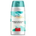 Shampoo Anti Queda para Cabelos Secos "hair Care" 200ml