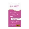 Pasta D´Água Cimed Calamed Com 100 G