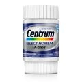 Centrum Select Homem Com 30 Comprimidos
