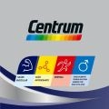 Centrum Select Homem Com 60 Comprimidos