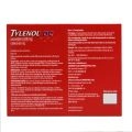 Tylenol DC 500 Mg Com 20 Comprimidos