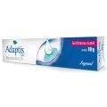 Adaptis Gel com 10g