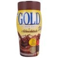 Achocolatado Gold Diet 210g