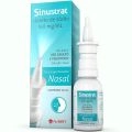 Sinustrat Descongestionante Nasal Com 30ML